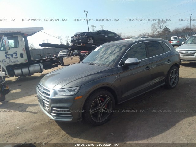 WA1A4AFY8J2026681  audi sq5 2018 IMG 1