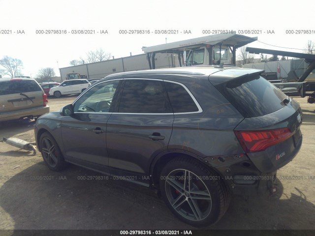 WA1A4AFY8J2026681  audi sq5 2018 IMG 2