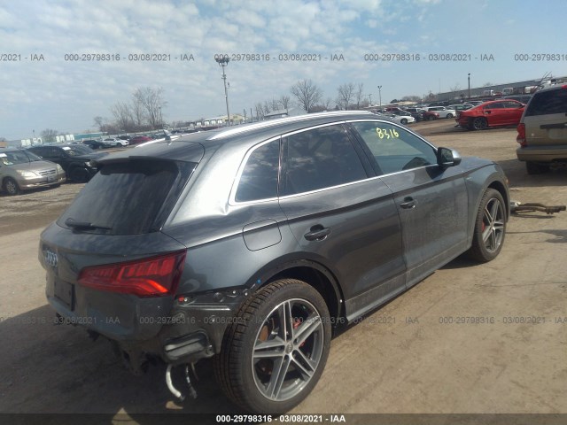 WA1A4AFY8J2026681  audi sq5 2018 IMG 3