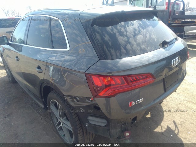 WA1A4AFY8J2026681  audi sq5 2018 IMG 5