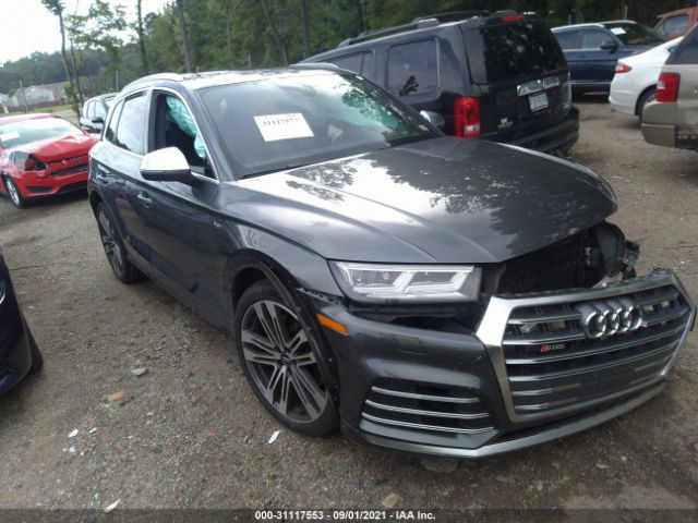 WA1A4AFY9J2019335  audi sq5 2018 IMG 0