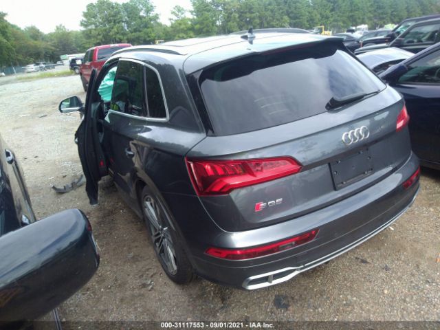 WA1A4AFY9J2019335  audi sq5 2018 IMG 2