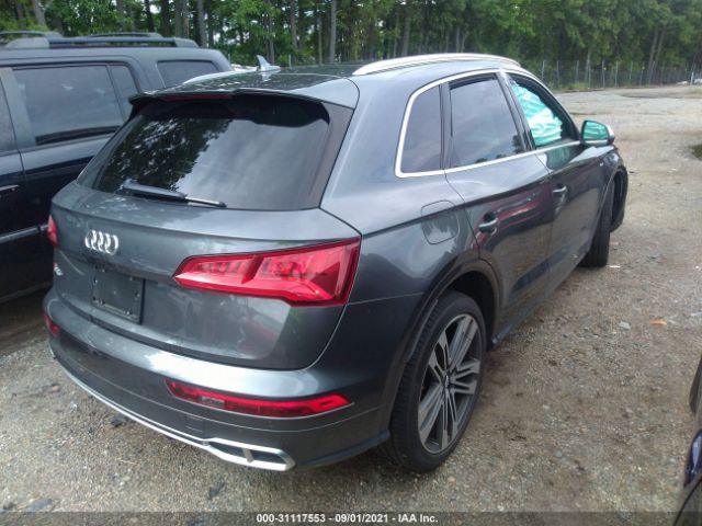 WA1A4AFY9J2019335  audi sq5 2018 IMG 3