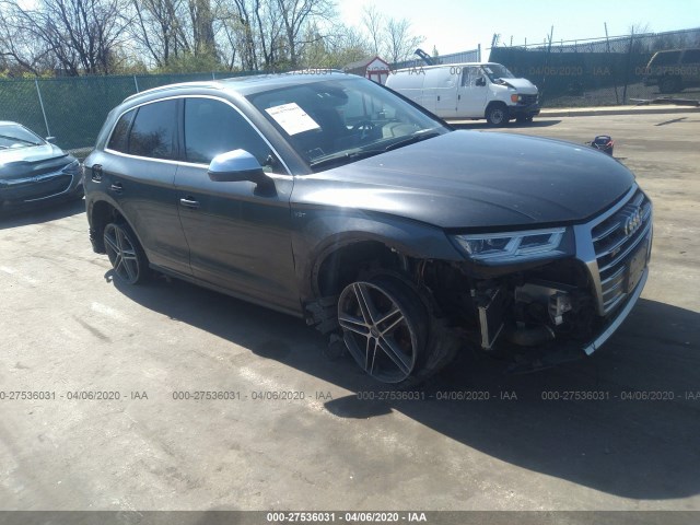 WA1A4AFYXJ2046723  audi sq5 2018 IMG 0