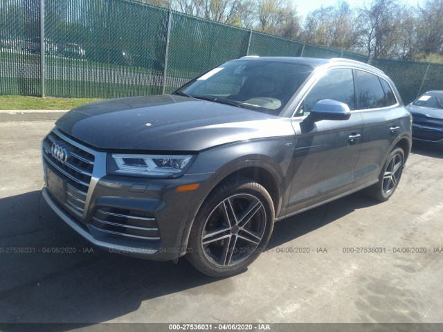 WA1A4AFYXJ2046723  audi sq5 2018 IMG 1