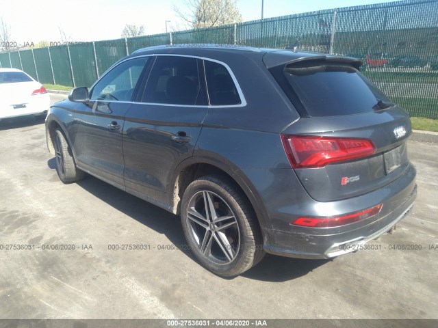 WA1A4AFYXJ2046723  audi sq5 2018 IMG 2