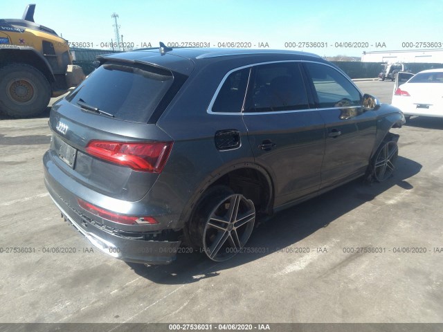 WA1A4AFYXJ2046723  audi sq5 2018 IMG 3