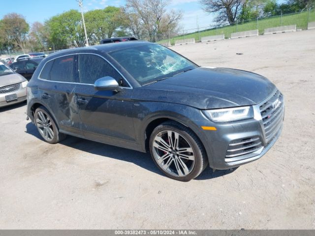 WA1A4AFYXJ2090673  audi sq5 2017 IMG 0