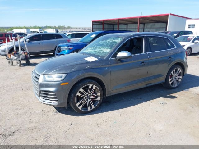 WA1A4AFYXJ2090673  audi sq5 2017 IMG 1