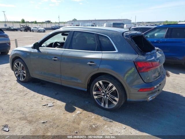 WA1A4AFYXJ2090673  audi sq5 2017 IMG 2