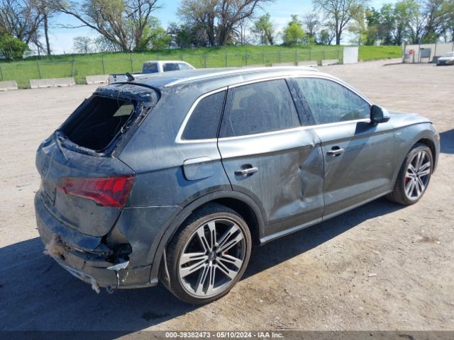 WA1A4AFYXJ2090673  audi sq5 2017 IMG 3