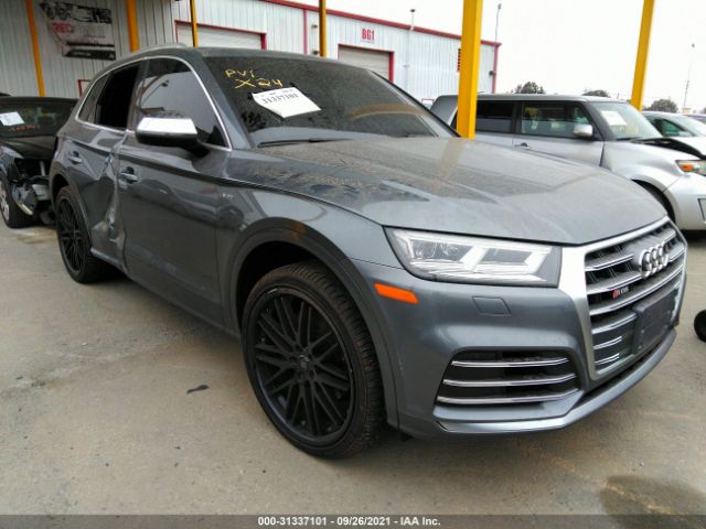 WA1A4BFY2J2028402  audi sq5 2018 IMG 0