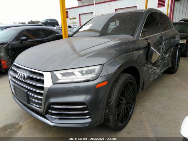 WA1A4BFY2J2028402  audi sq5 2018 IMG 1