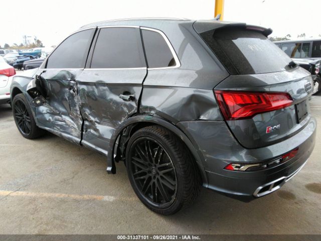 WA1A4BFY2J2028402  audi sq5 2018 IMG 2