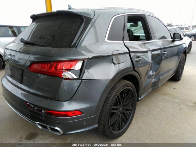 WA1A4BFY2J2028402  audi sq5 2018 IMG 3