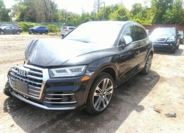 WA1C4AFY1J2025087  audi sq5 2017 IMG 1