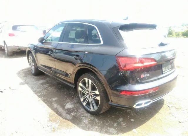 WA1C4AFY1J2025087  audi sq5 2017 IMG 2