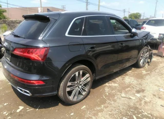 WA1C4AFY1J2025087  audi sq5 2017 IMG 3