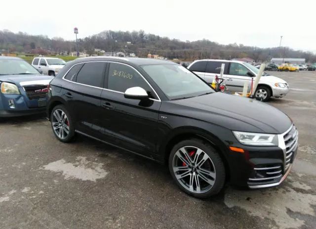 WA1C4AFY1J2112584  audi sq5 2018 IMG 0