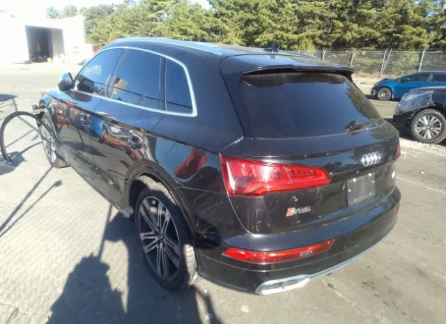 WA1C4AFY7J2028057  audi sq5 2018 IMG 2