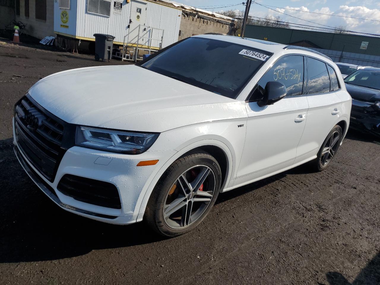 WA1C4AFYXJ2033611  audi sq5 2017 IMG 0