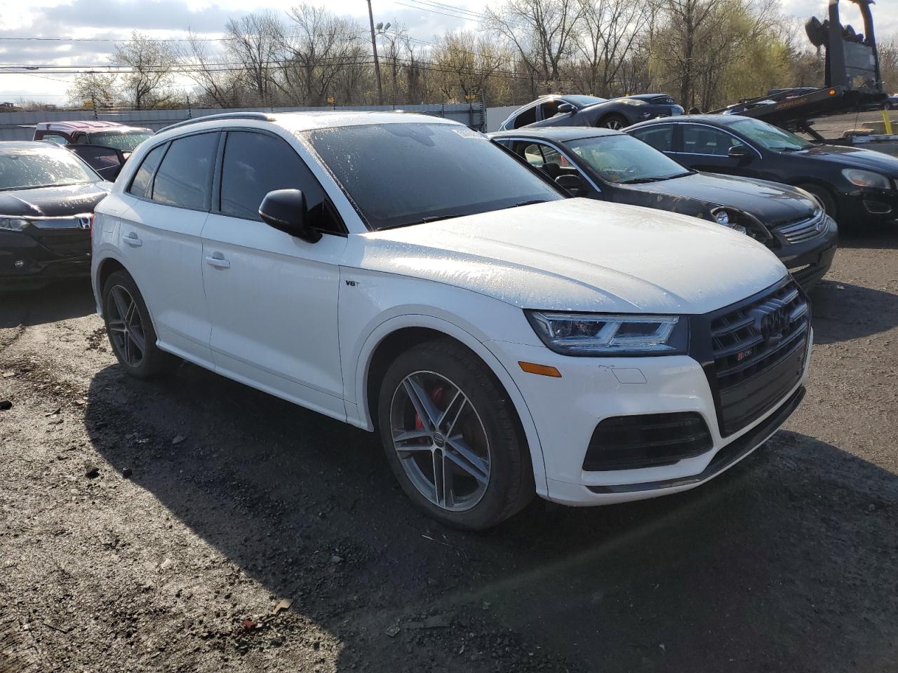 WA1C4AFYXJ2033611  audi sq5 2017 IMG 3