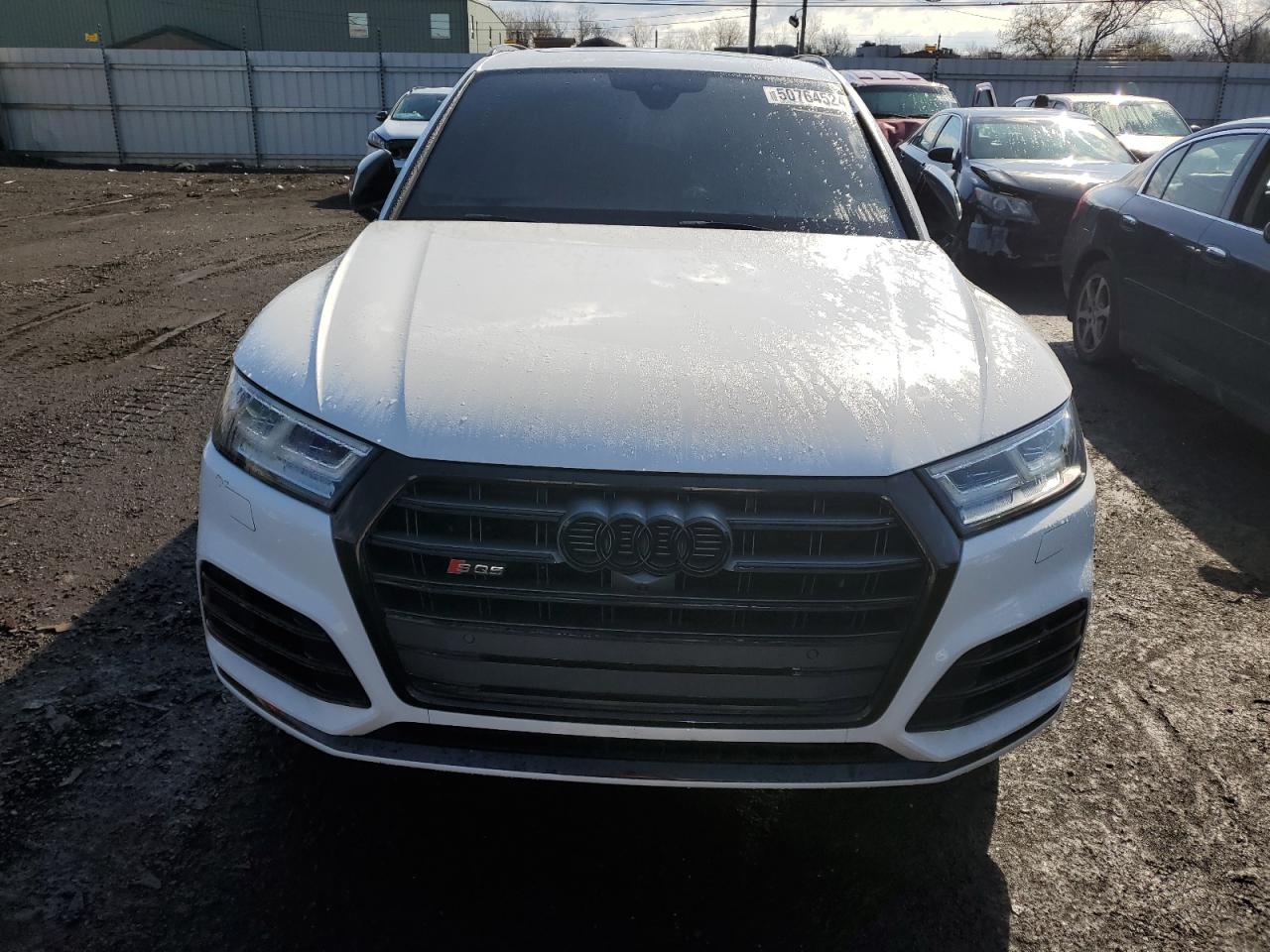 WA1C4AFYXJ2033611  audi sq5 2017 IMG 4