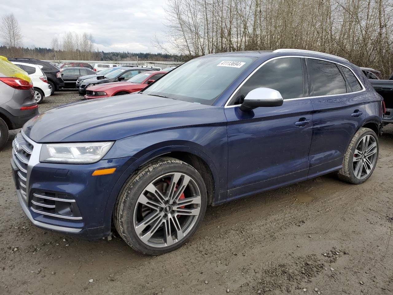 WA1C4AFYXJ2060419  audi sq5 2018 IMG 0