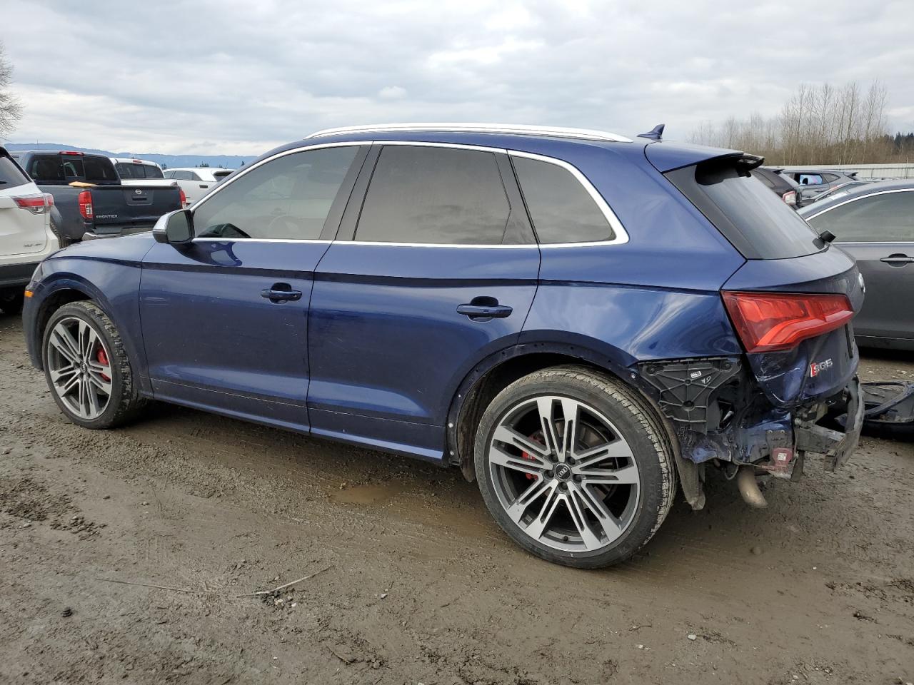 WA1C4AFYXJ2060419  audi sq5 2018 IMG 1