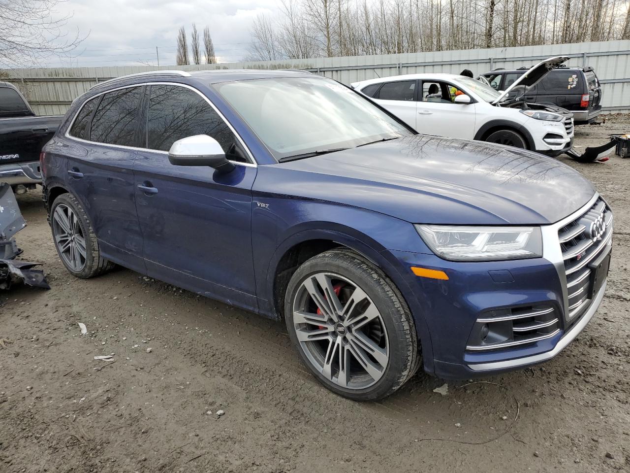 WA1C4AFYXJ2060419  audi sq5 2018 IMG 3