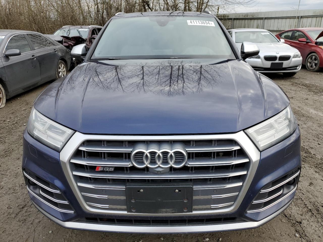 WA1C4AFYXJ2060419  audi sq5 2018 IMG 4