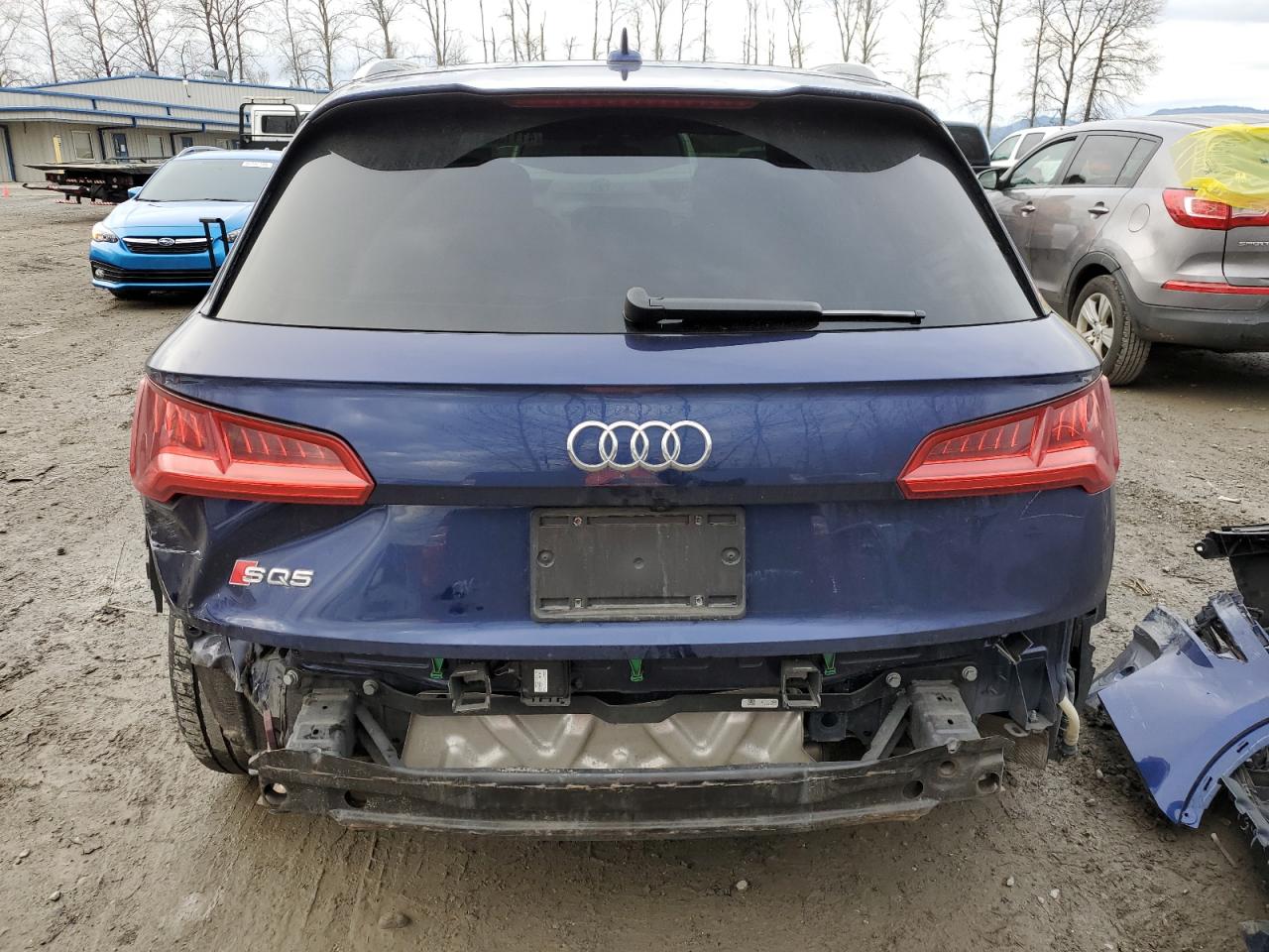 WA1C4AFYXJ2060419  audi sq5 2018 IMG 5