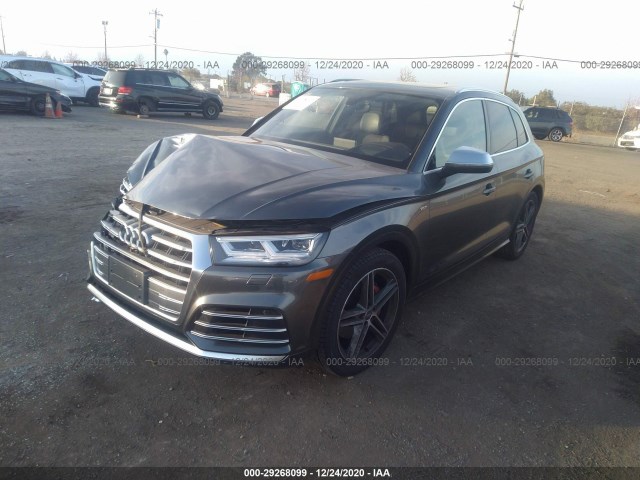 WA1C4BFY4J2067596  audi sq5 2018 IMG 1