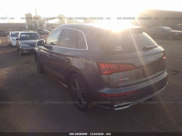 WA1C4BFY4J2067596  audi sq5 2018 IMG 2