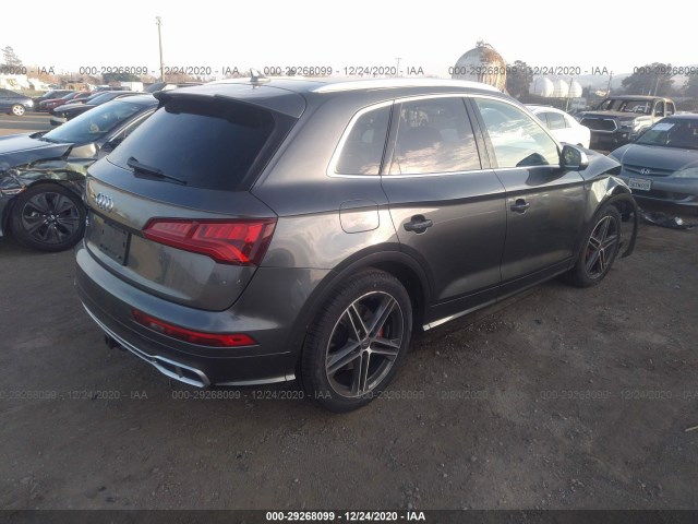 WA1C4BFY4J2067596  audi sq5 2018 IMG 3