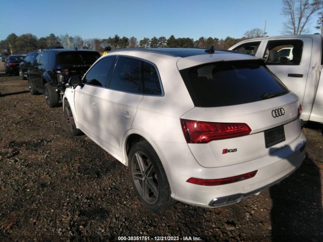 WA1A4AFY0J2125933  audi sq5 2018 IMG 2