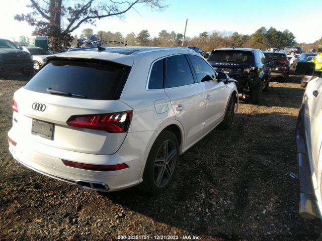 WA1A4AFY0J2125933  audi sq5 2018 IMG 3