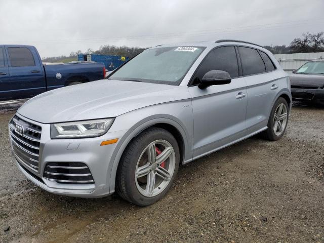 WA1A4AFY1J2124208  audi sq5 2018 IMG 0