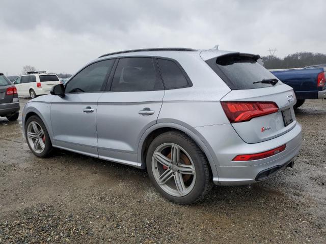 WA1A4AFY1J2124208  audi sq5 2018 IMG 1