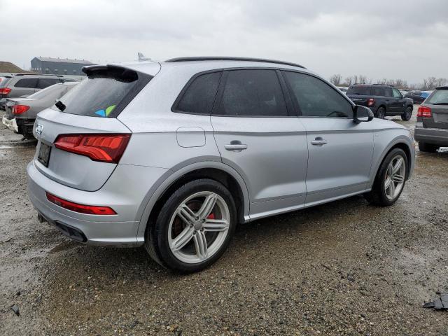 WA1A4AFY1J2124208  audi sq5 2018 IMG 2