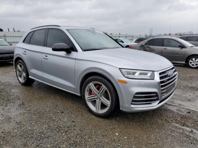 WA1A4AFY1J2124208  audi sq5 2018 IMG 3