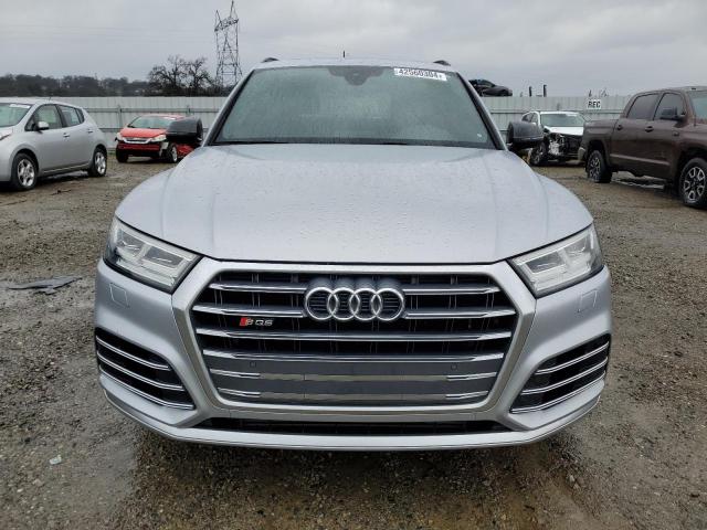 WA1A4AFY1J2124208  audi sq5 2018 IMG 4