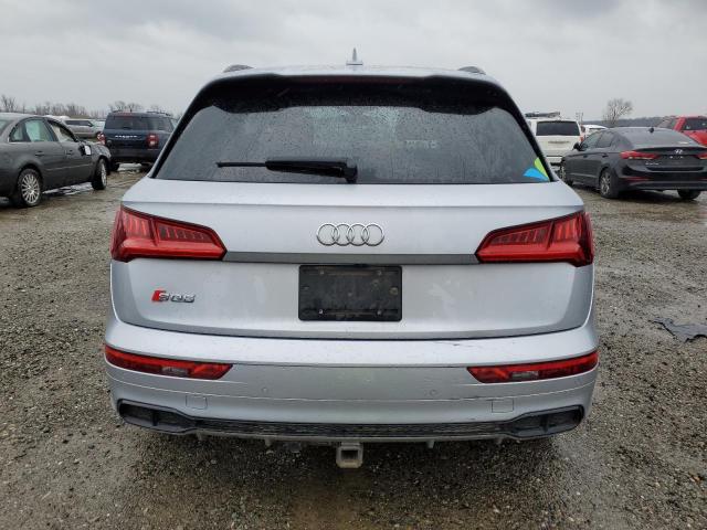 WA1A4AFY1J2124208  audi sq5 2018 IMG 5