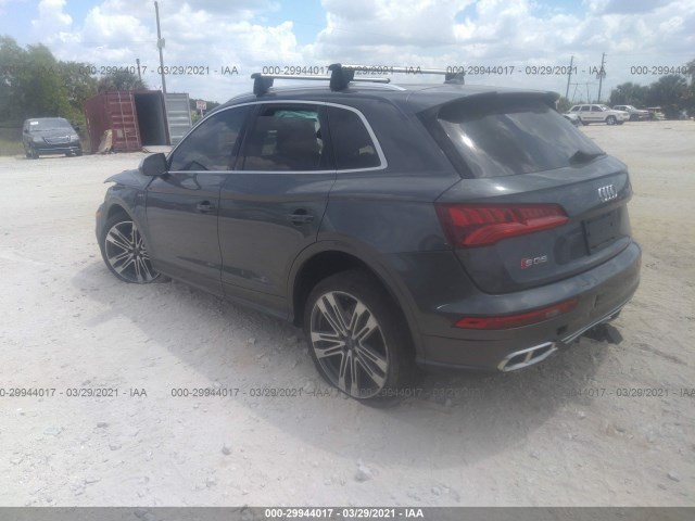 WA1A4AFY1J2126847  audi sq5 2018 IMG 2