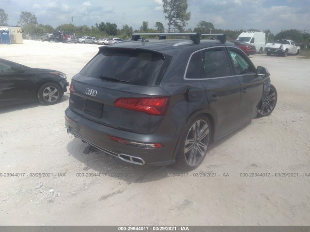 WA1A4AFY1J2126847  audi sq5 2018 IMG 3