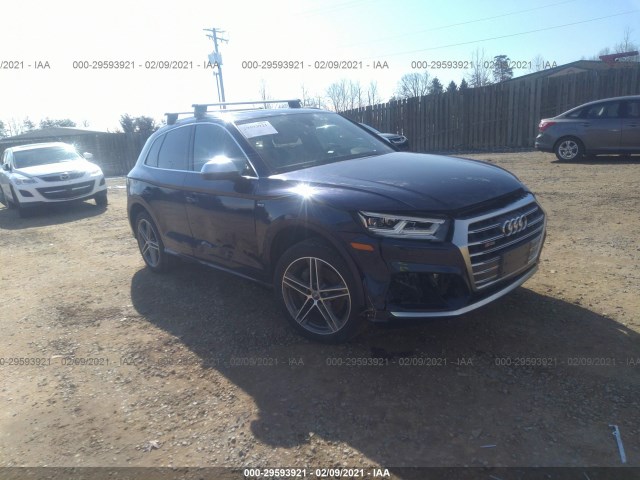 WA1A4AFY2J2021038  audi sq5 2018 IMG 0