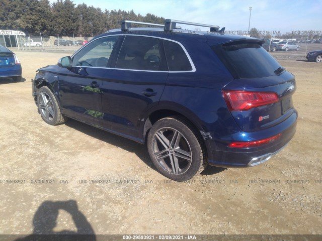 WA1A4AFY2J2021038  audi sq5 2018 IMG 2