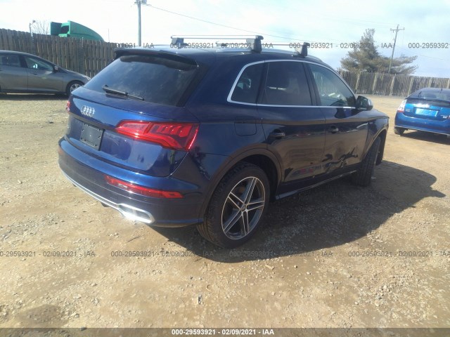 WA1A4AFY2J2021038  audi sq5 2018 IMG 3