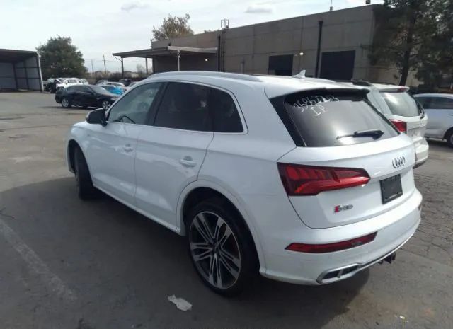 WA1A4AFY4J2139253  audi sq5 2018 IMG 2