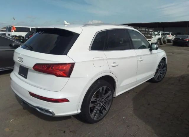 WA1A4AFY4J2139253  audi sq5 2018 IMG 3